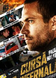 19车/惊魂19车/玩命车手