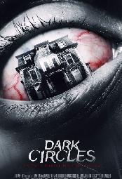 黑眼圈