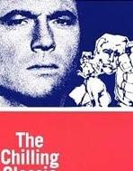 谍网迷魂/谍影迷魂