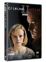 司法正义第二季