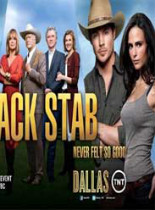 家族风云第二季