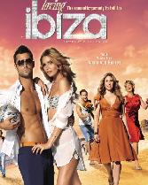 爱在伊维萨岛/浓情伊