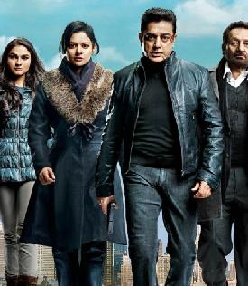 千面谍I/无相劫