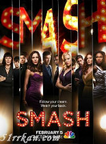 一鸣惊人/名声大噪第