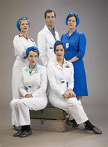 兵工厂女郎//炸弹女孩