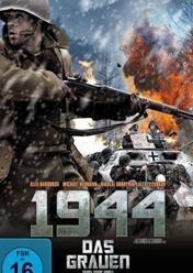 1943:俄罗斯行动/194