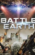 地球保卫战/为地球而