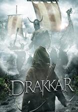 <b><font color='#FF0000'>维京传奇:最黑暗的一</font></b>