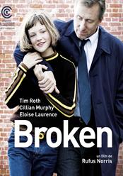 拼贴幸福/破碎/残破