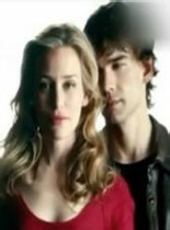 邻家女特工/谍影迷情