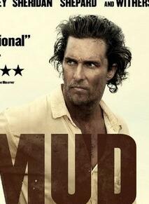 密西西比河上的玛德