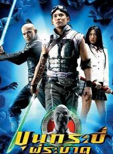 变种风暴/丧尸也疯狂