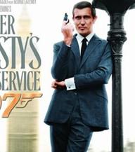 铁金刚勇破雪山堡