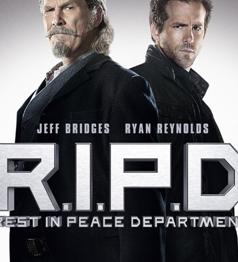 <b><font color='#FF0000'>冥界警局</font></b>