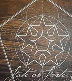 欧洲最HIGH的劲爆DJ现场