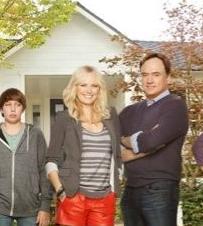 三妻喜事第一季