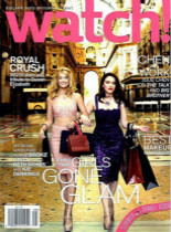 破产姐妹第三季/打工