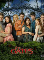 狼血少年第二季/狼族