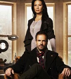 福尔摩斯:基本演绎法