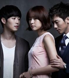 丑闻：极具冲击性与不