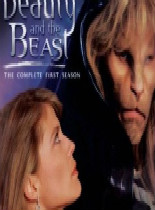 侠胆雄狮/美女与野兽