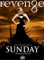 复仇/基督山女伯爵第