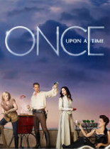 传说/童话镇第三季