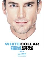 妙警贼探/猫鼠游戏第