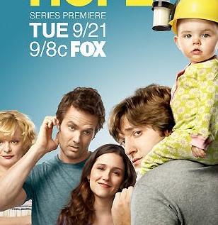 半路奶爸/家有喜旺第