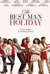 伴郎假期/伴郎2