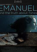 伊曼纽尔的真相