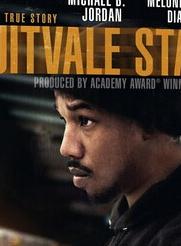 弗鲁特韦尔车站