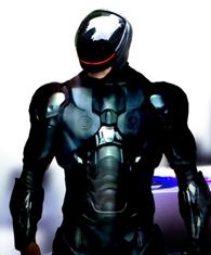 机xie战.警4/铁甲wei龙