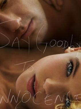 无J的爱/恋一shi的爱