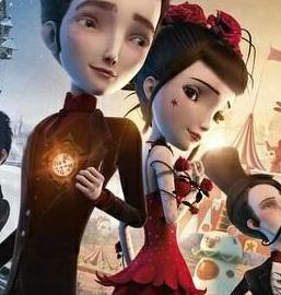 机械心/心之动力学