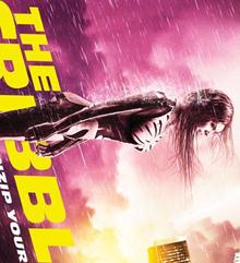 魔字鬼谈BD中英双字