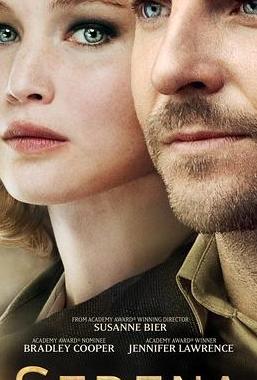 <b><font color='#FF0000'>赛琳娜</font></b>