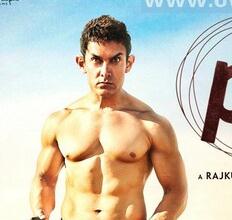 外星醉汉PK地球神