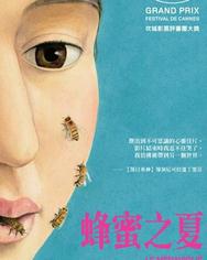 奇迹/蜂蜜之夏