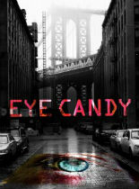 甜心黑客/甜心陷阱 第