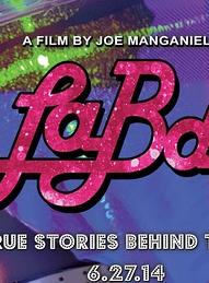 达拉斯舞男俱乐部