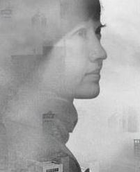 柴静雾霾调查:穹顶之