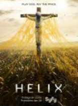 双螺旋 第二季第13集