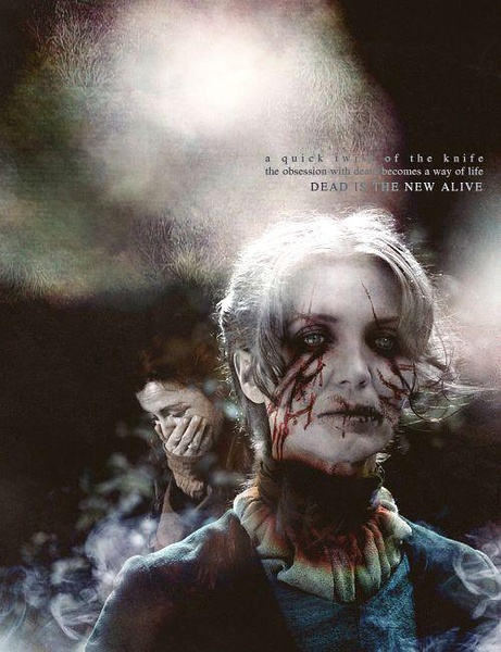 冰与火之歌：权力的游