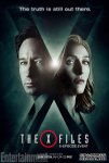 <font color='#FF0000'>X档案 第十季全06集</font>