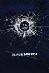 <b>黑镜第四季</b>