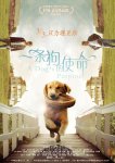 <b><font color='#FF0000'>一条狗的使命</font></b>