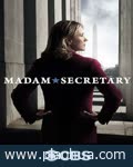 <b>国务卿女士 第五季</b>
