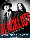 <b>罪恶黑名单第七季</b>