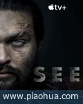 <b>看见第一季</b>